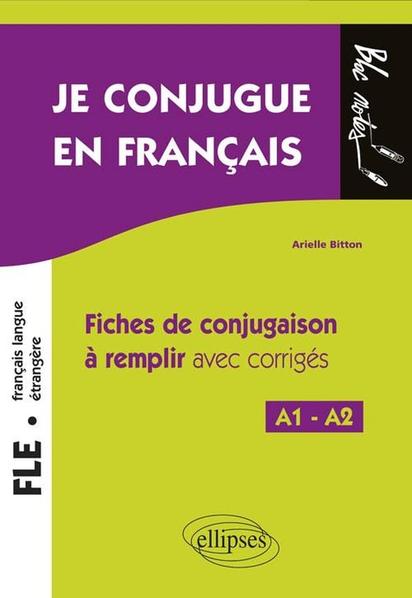 media/pim/TITELIVE/36_9782340020153_1_75.jpg