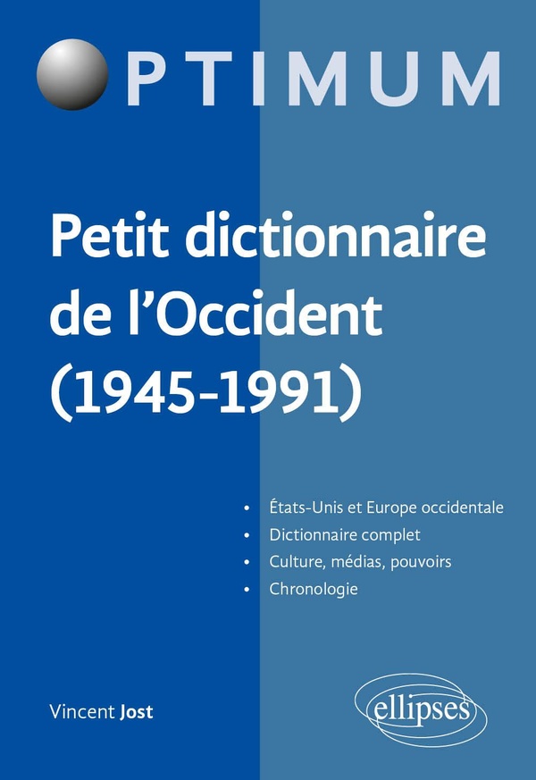 media/pim/TITELIVE/36_9782340040342_1_75.jpg