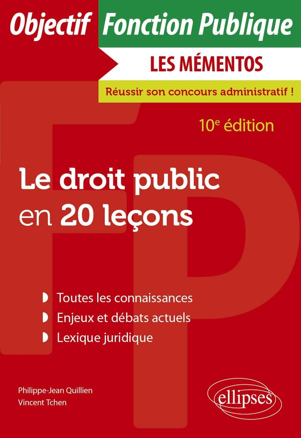 media/pim/TITELIVE/36_9782340075436_1_75.jpg