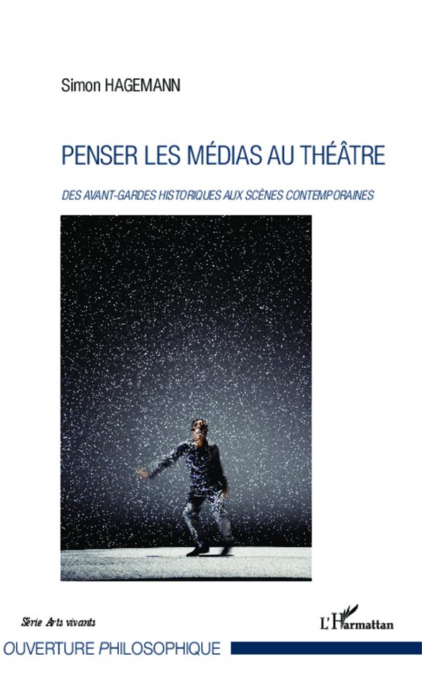 media/pim/TITELIVE/36_9782343019871_1_75.jpg