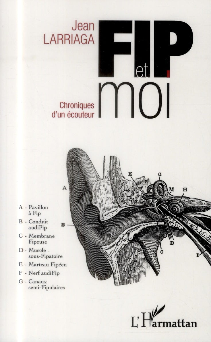 media/pim/TITELIVE/36_9782343024875_1_75.jpg