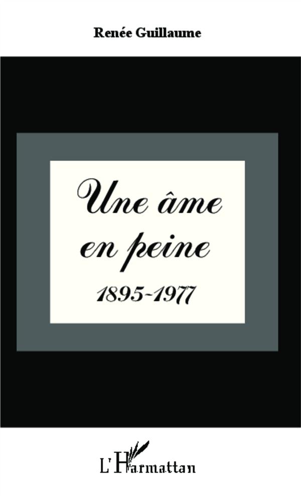 media/pim/TITELIVE/36_9782343027418_1_75.jpg