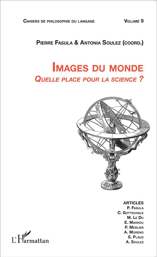 media/pim/TITELIVE/36_9782343055602_1_75.jpg