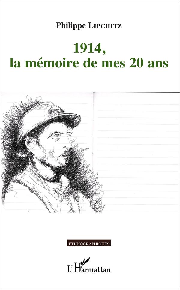 media/pim/TITELIVE/36_9782343071183_1_75.jpg