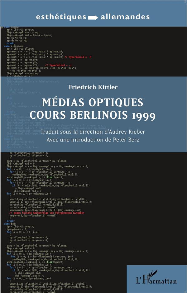 media/pim/TITELIVE/36_9782343074757_1_75.jpg