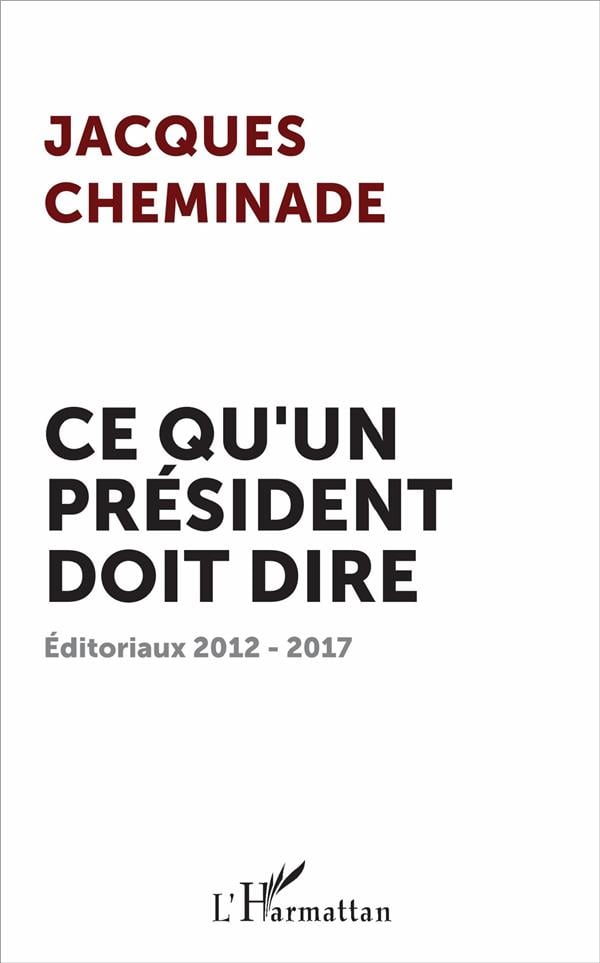 media/pim/TITELIVE/36_9782343113876_1_75.jpg