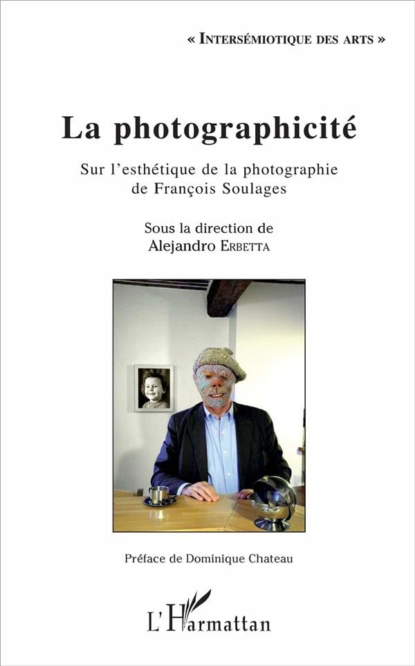 media/pim/TITELIVE/36_9782343115214_1_75.jpg