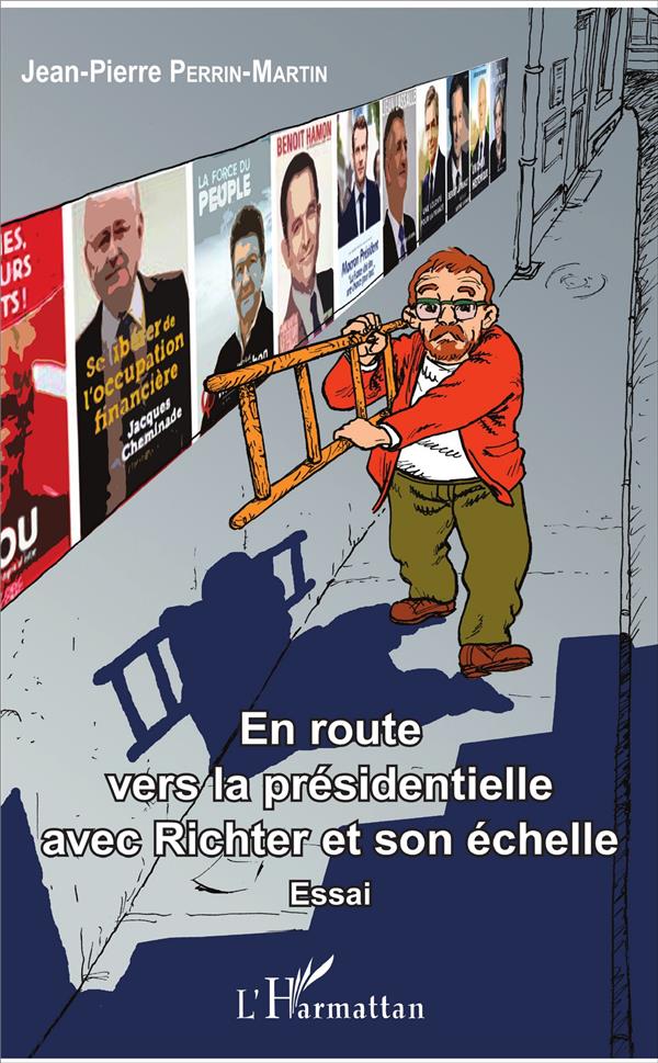 media/pim/TITELIVE/36_9782343127873_1_75.jpg