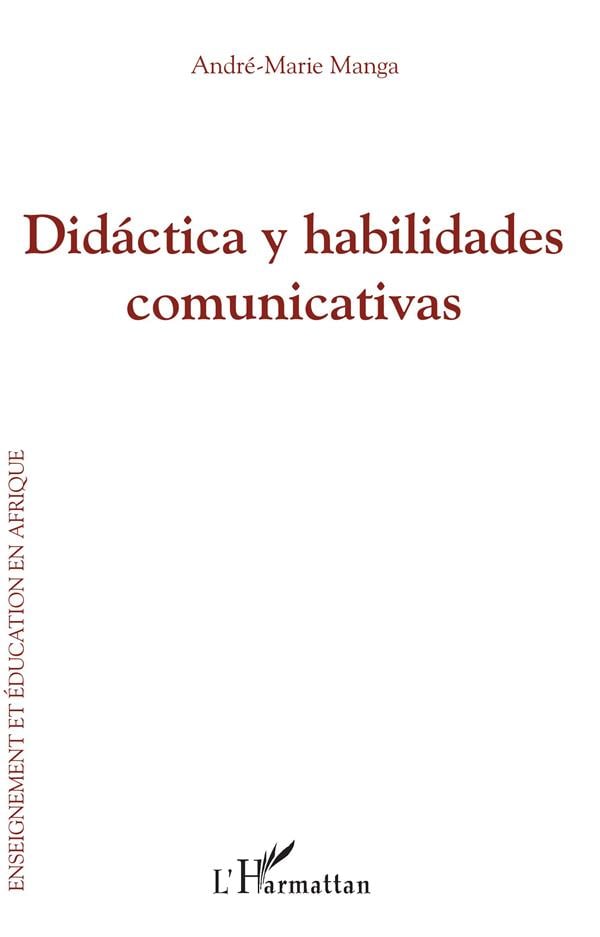 media/pim/TITELIVE/36_9782343176956_1_75.jpg