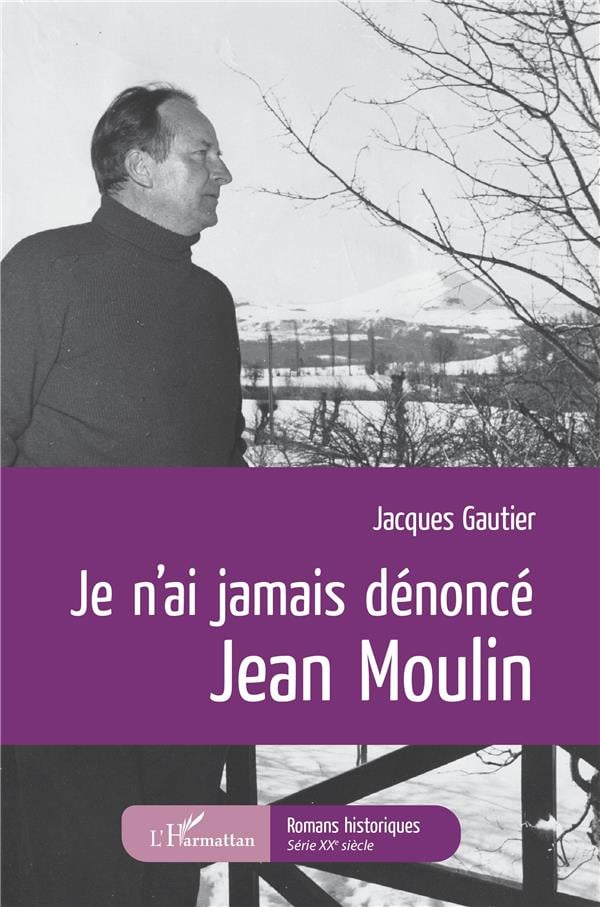 media/pim/TITELIVE/36_9782343229713_1_75.jpg