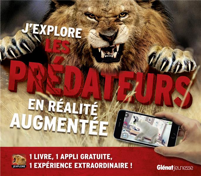 media/pim/TITELIVE/36_9782344032121_1_75.jpg