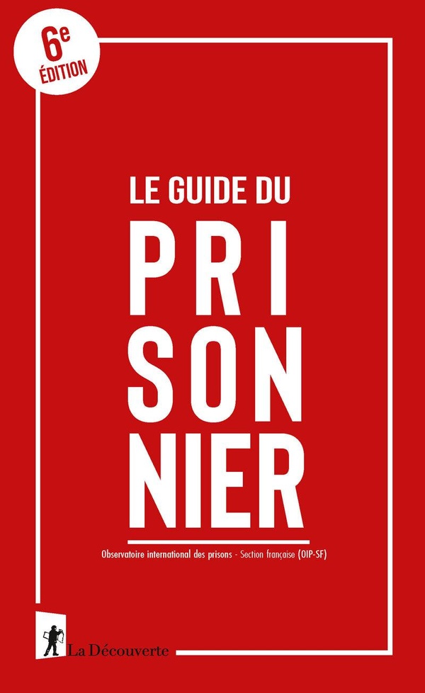 media/pim/TITELIVE/36_9782348083600_1_75.jpg