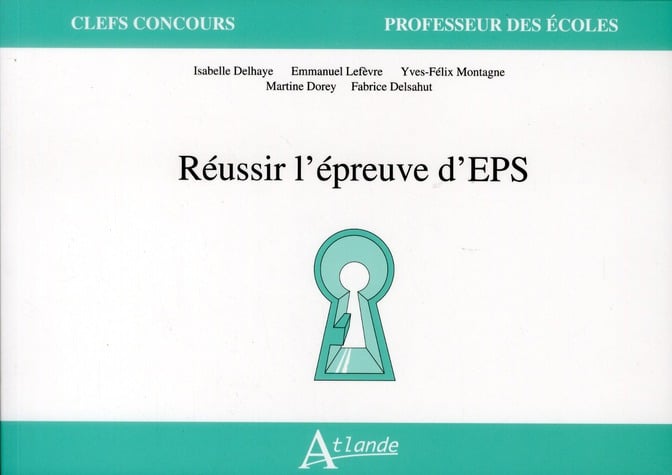 media/pim/TITELIVE/36_9782350301914_1_75.jpg