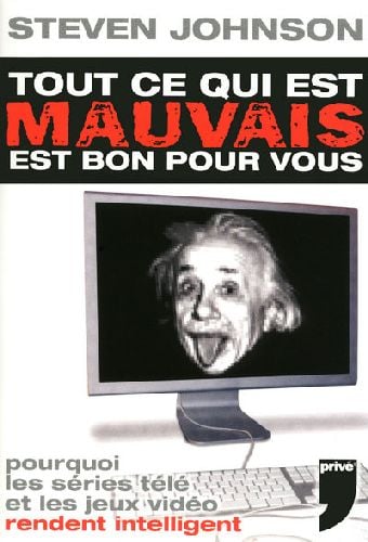 media/pim/TITELIVE/36_9782350760933_1_75.jpg