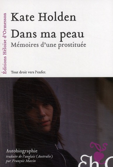 media/pim/TITELIVE/36_9782350871165_1_75.jpg