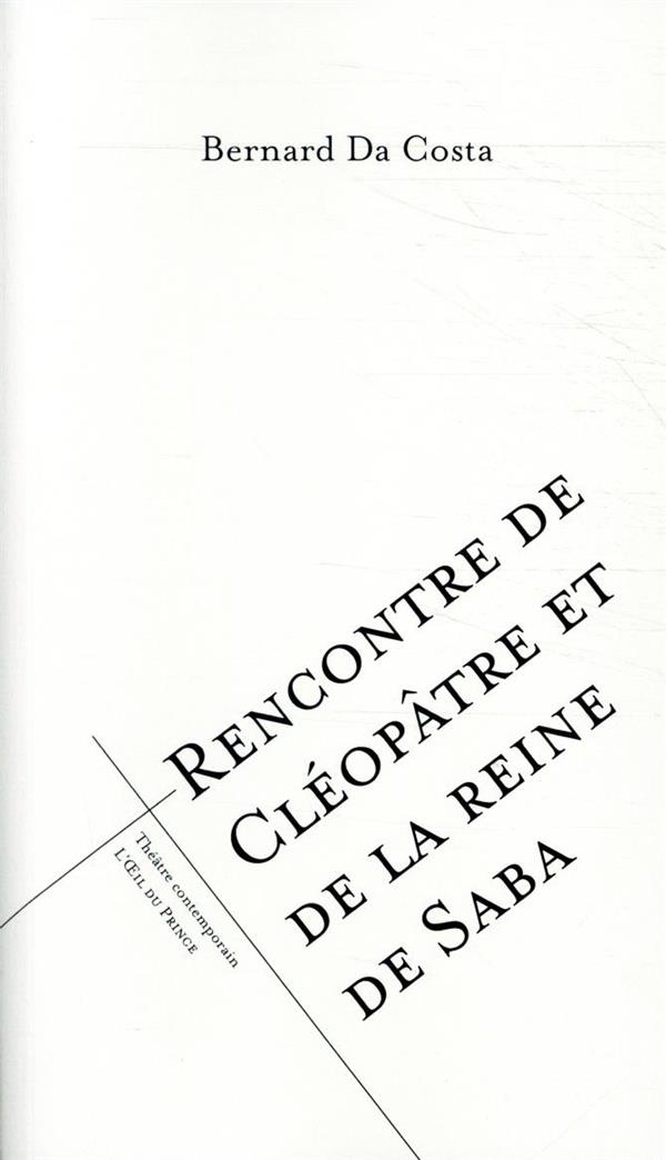 media/pim/TITELIVE/36_9782351051764_1_75.jpg