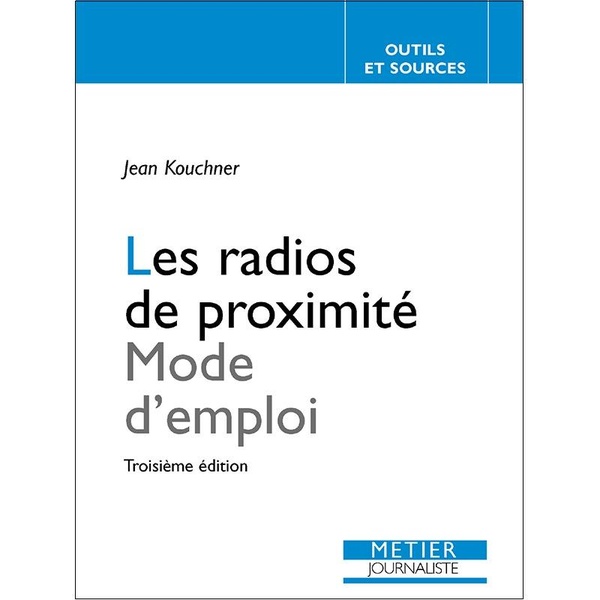 media/pim/TITELIVE/36_9782351130148_1_75.jpg
