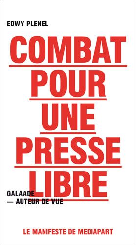 media/pim/TITELIVE/36_9782351760758_1_75.jpg