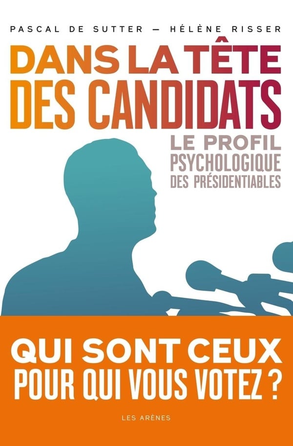 media/pim/TITELIVE/36_9782352041795_1_75.jpg