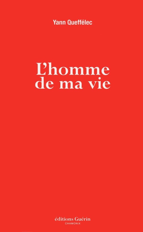 media/pim/TITELIVE/36_9782352210887_1_75.jpg