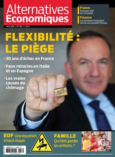 media/pim/TITELIVE/36_9782352401544_1_75.jpg