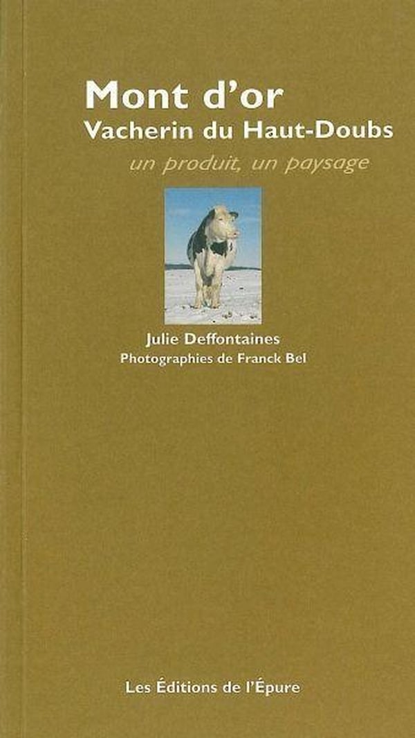 media/pim/TITELIVE/36_9782352550556_1_75.jpg
