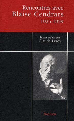 media/pim/TITELIVE/36_9782352700234_1_75.jpg