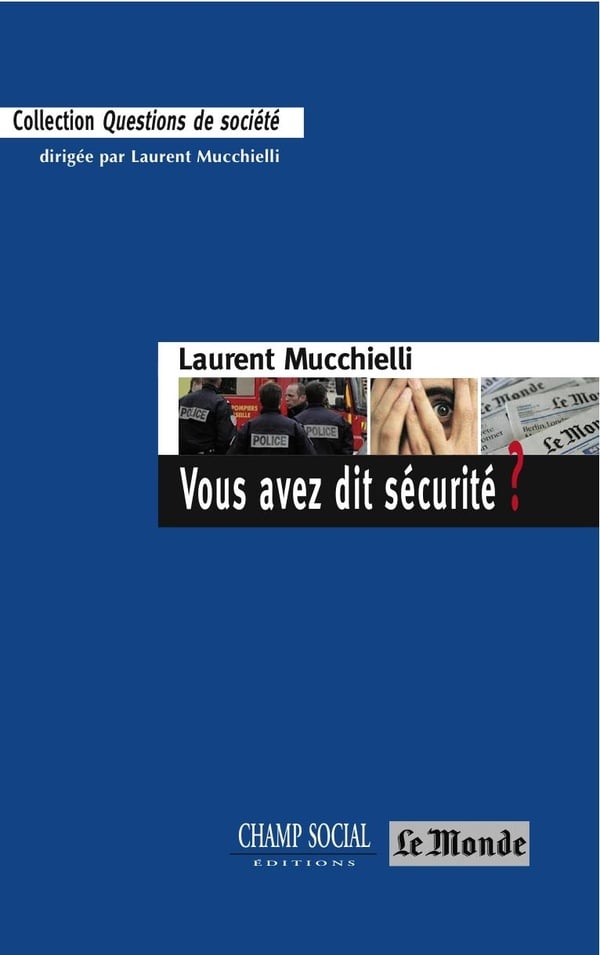 media/pim/TITELIVE/36_9782353712397_1_75.jpg