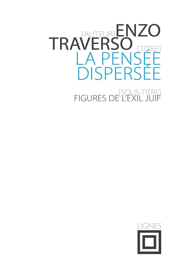 media/pim/TITELIVE/36_9782355261916_1_75.jpg