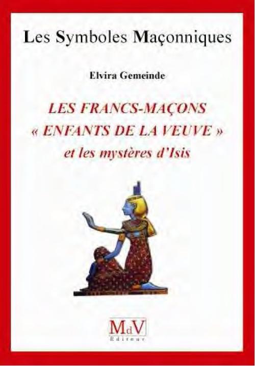 media/pim/TITELIVE/36_9782355991110_1_75.jpg