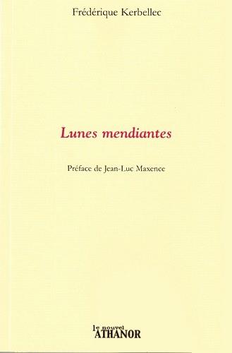 media/pim/TITELIVE/36_9782356230706_1_75.jpg