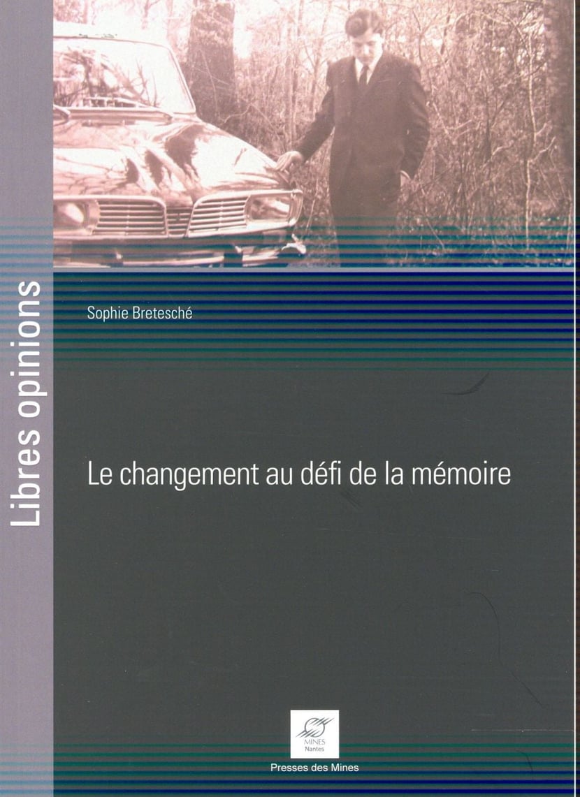 media/pim/TITELIVE/36_9782356714008_1_75.jpg