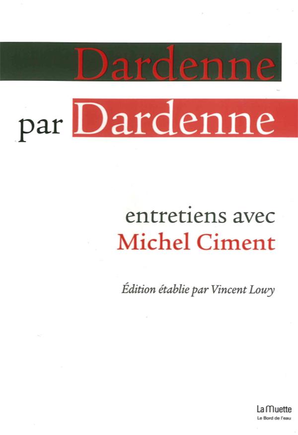 media/pim/TITELIVE/36_9782356874856_1_75.jpg