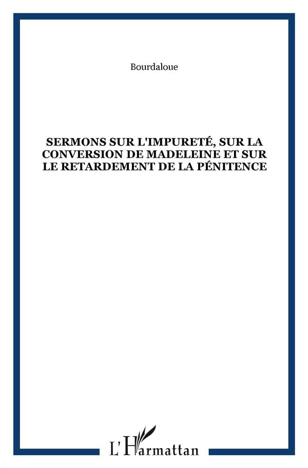 media/pim/TITELIVE/36_9782357480902_1_75.jpg