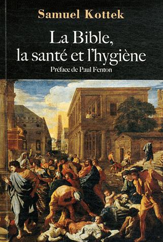 media/pim/TITELIVE/36_9782358150569_1_75.jpg