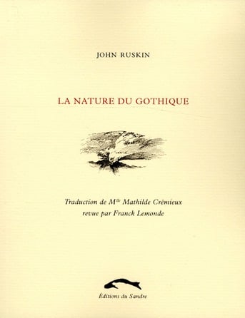 media/pim/TITELIVE/36_9782358210782_1_75.jpg