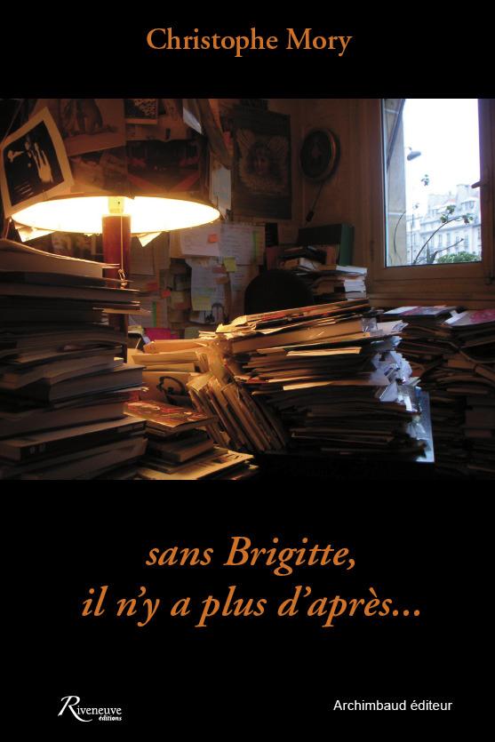 media/pim/TITELIVE/36_9782360133079_1_75.jpg