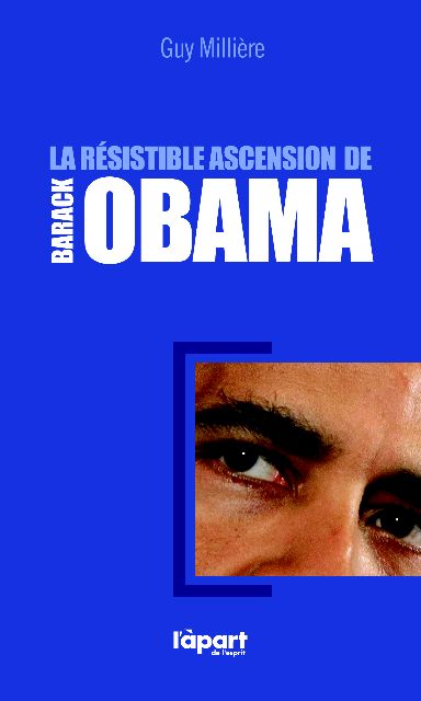 media/pim/TITELIVE/36_9782360330171_1_75.jpg