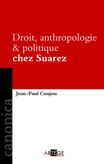 media/pim/TITELIVE/36_9782360401185_1_75.jpg