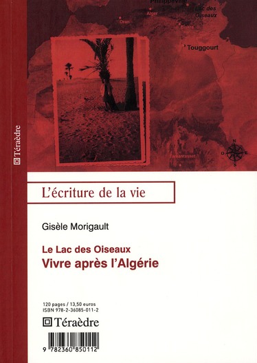 media/pim/TITELIVE/36_9782360850112_1_75.jpg