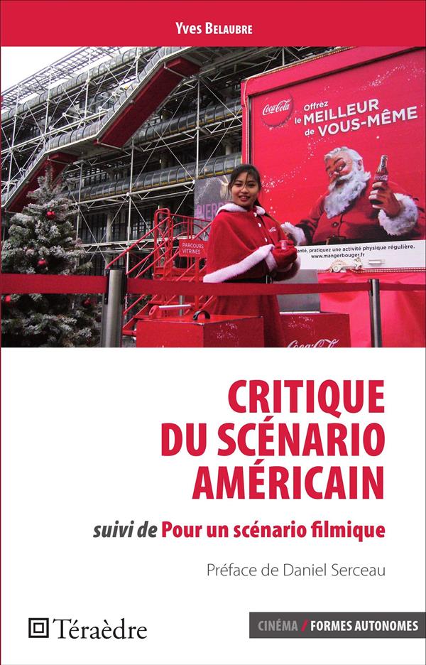 media/pim/TITELIVE/36_9782360850709_1_75.jpg
