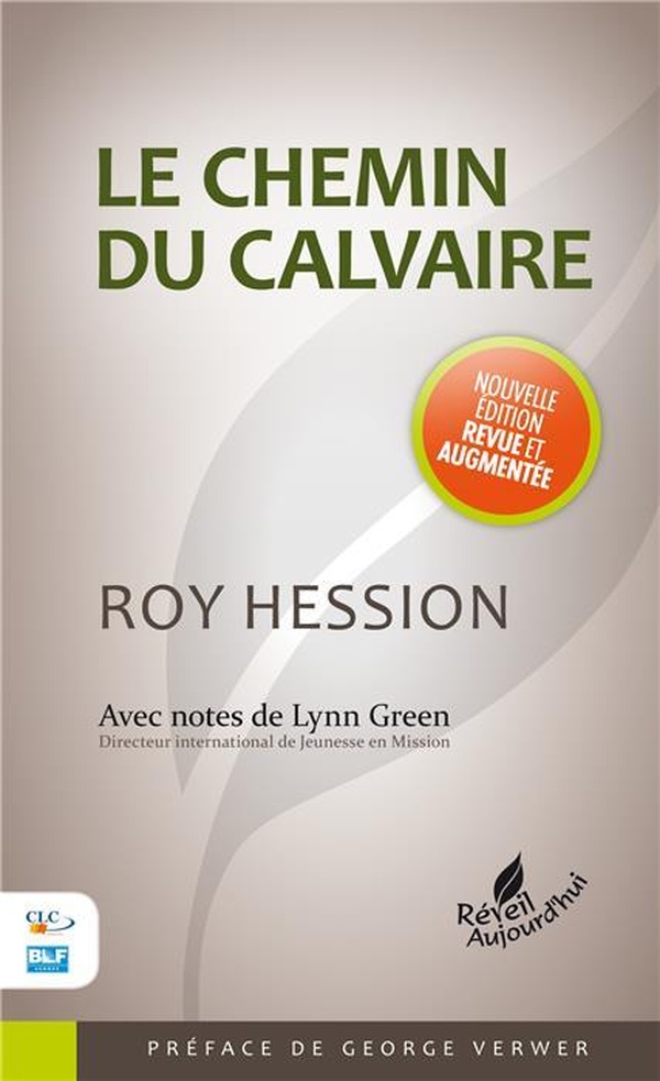 media/pim/TITELIVE/36_9782362490736_1_75.jpg