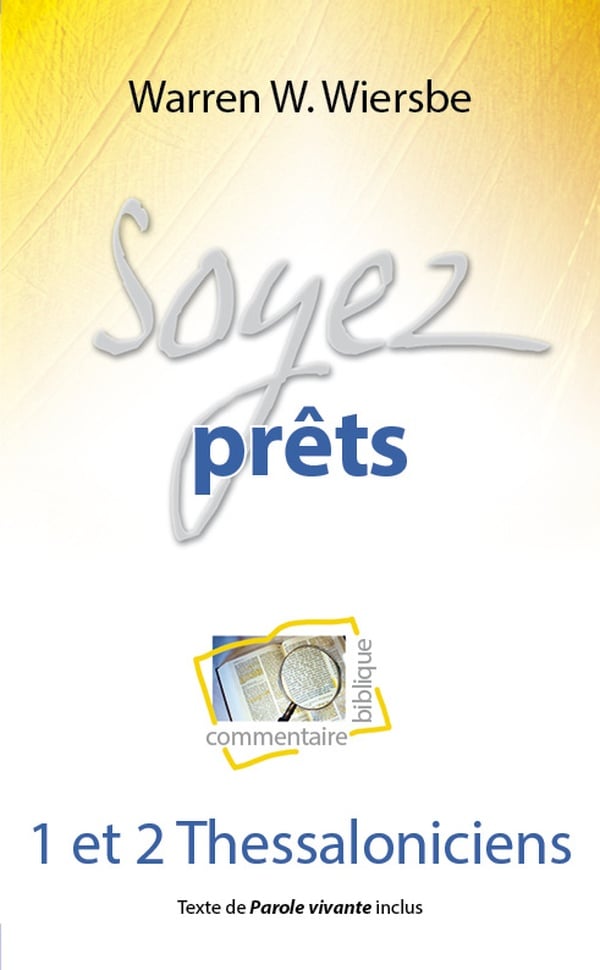 media/pim/TITELIVE/36_9782362497483_1_75.jpg