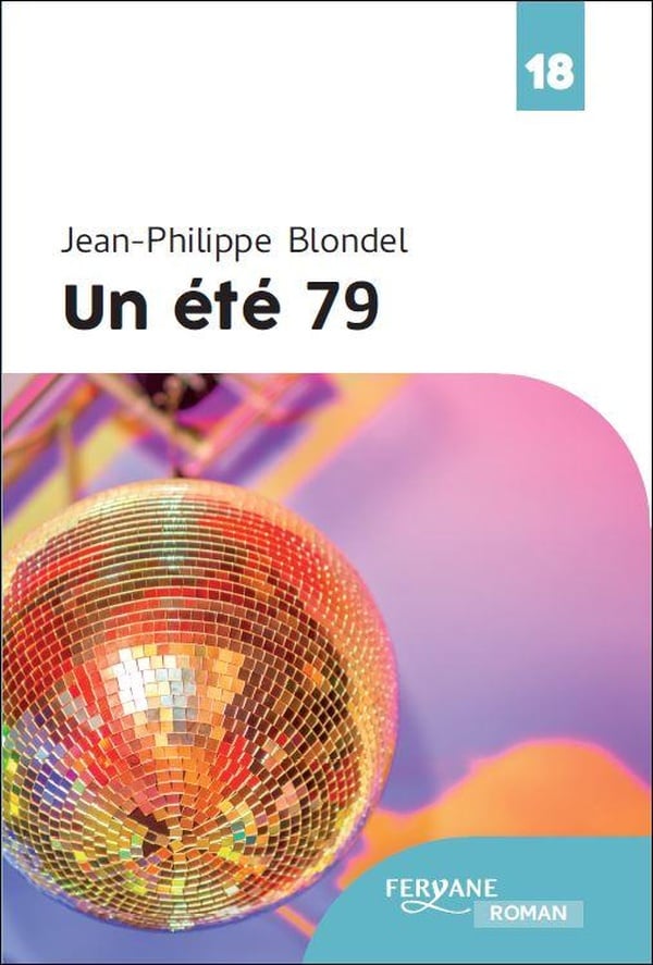 media/pim/TITELIVE/36_9782363608703_1_75.jpg