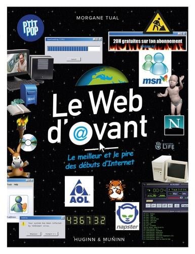 media/pim/TITELIVE/36_9782364807433_1_75.jpg