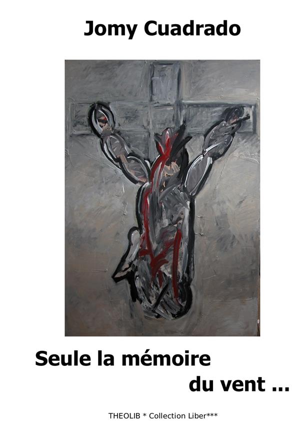 media/pim/TITELIVE/36_9782365002035_1_75.jpg