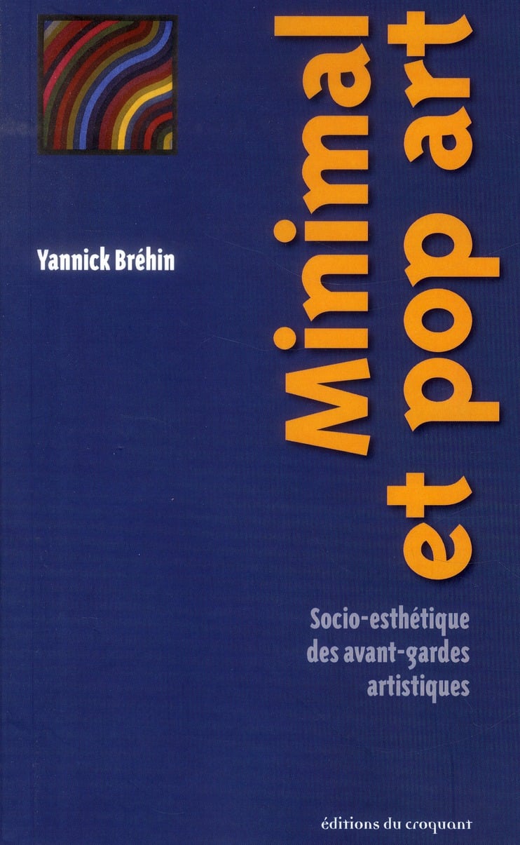 media/pim/TITELIVE/36_9782365120210_1_75.jpg