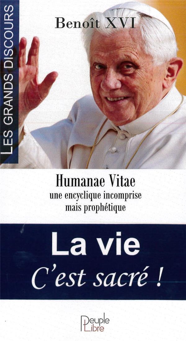 media/pim/TITELIVE/36_9782366130546_1_75.jpg
