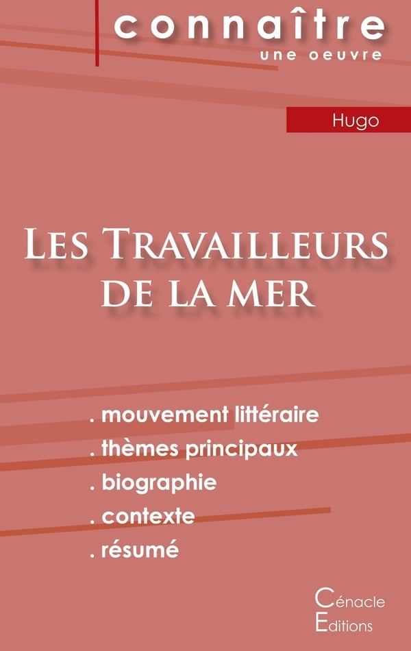 media/pim/TITELIVE/36_9782367888569_1_75.jpg