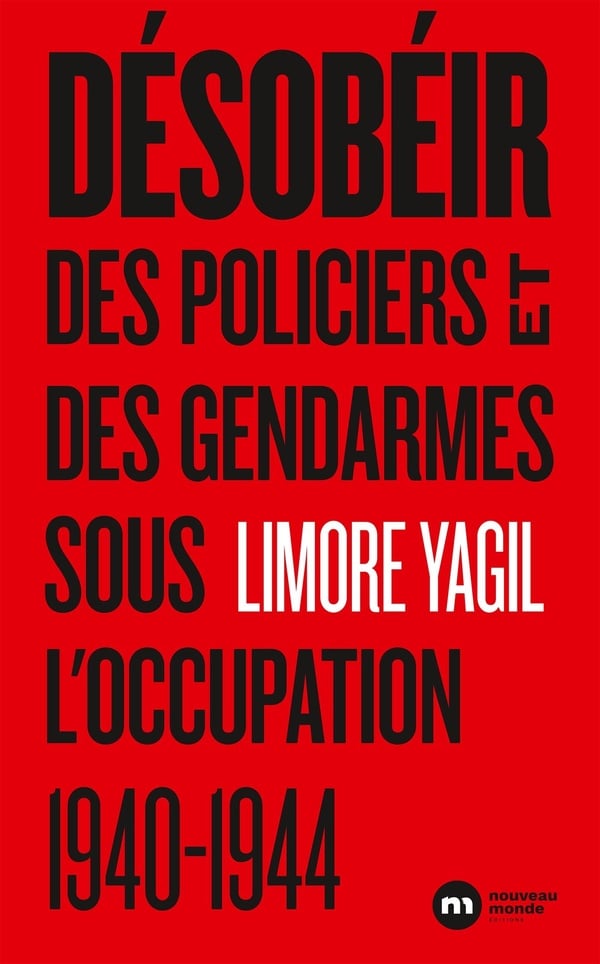 media/pim/TITELIVE/36_9782369426554_1_75.jpg